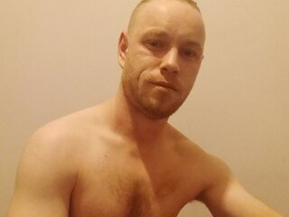 Camshow AndrewMcConnor